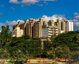 Campinas, SP